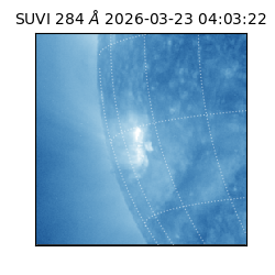 suvi - 2026-03-23T04:03:22.255000