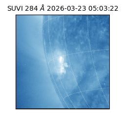 suvi - 2026-03-23T05:03:22.429000