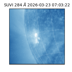 suvi - 2026-03-23T07:03:22.777000