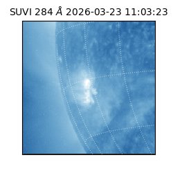 suvi - 2026-03-23T11:03:23.474000