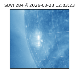 suvi - 2026-03-23T12:03:23.632000