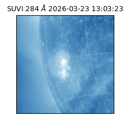 suvi - 2026-03-23T13:03:23.810000