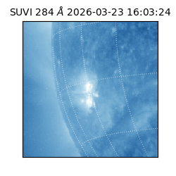 suvi - 2026-03-23T16:03:24.344000