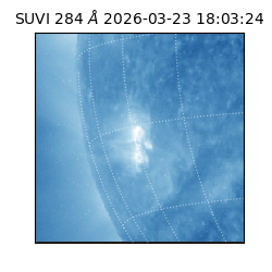 suvi - 2026-03-23T18:03:24.690000