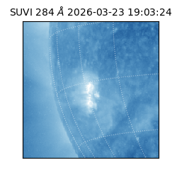 suvi - 2026-03-23T19:03:24.864000