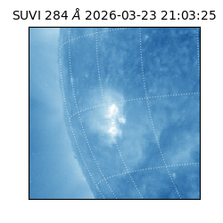 suvi - 2026-03-23T21:03:25.210000