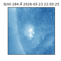 suvi - 2026-03-23T22:03:25.384000