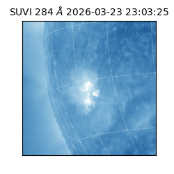 suvi - 2026-03-23T23:03:25.556000