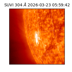 suvi - 2026-03-23T05:59:42.601000