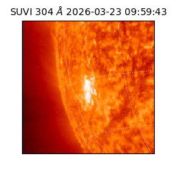 suvi - 2026-03-23T09:59:43.297000