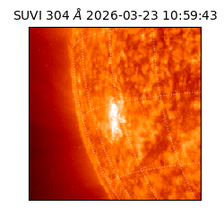 suvi - 2026-03-23T10:59:43.471000