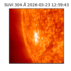 suvi - 2026-03-23T12:59:43.819000