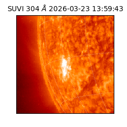 suvi - 2026-03-23T13:59:43.995000