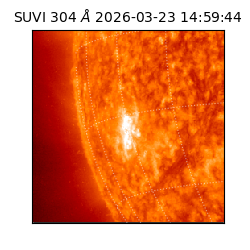 suvi - 2026-03-23T14:59:44.153000