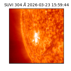 suvi - 2026-03-23T15:59:44.343000