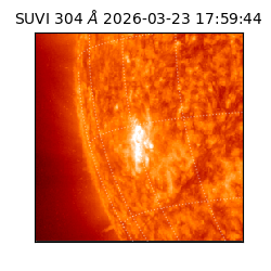 suvi - 2026-03-23T17:59:44.689000