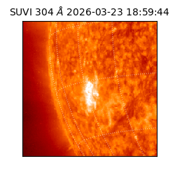 suvi - 2026-03-23T18:59:44.861000