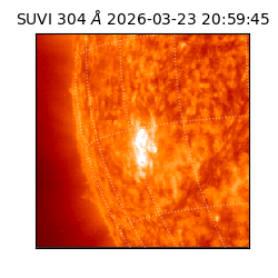 suvi - 2026-03-23T20:59:45.191000