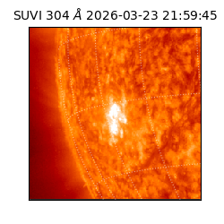 suvi - 2026-03-23T21:59:45.381000