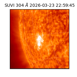 suvi - 2026-03-23T22:59:45.555000