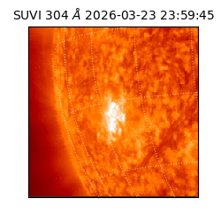 suvi - 2026-03-23T23:59:45.731000