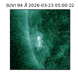 suvi - 2026-03-23T05:00:22.429000