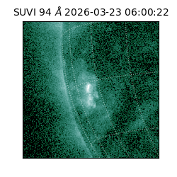 suvi - 2026-03-23T06:00:22.587000