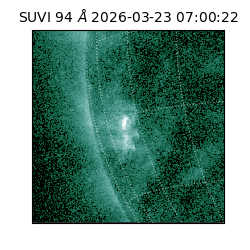 suvi - 2026-03-23T07:00:22.775000