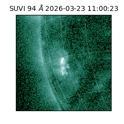 suvi - 2026-03-23T11:00:23.473000