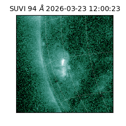 suvi - 2026-03-23T12:00:23.651000