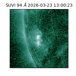 suvi - 2026-03-23T13:00:23.821000