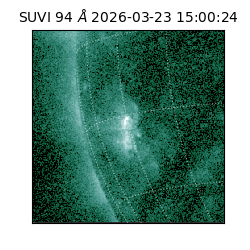 suvi - 2026-03-23T15:00:24.171000