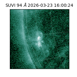 suvi - 2026-03-23T16:00:24.345000