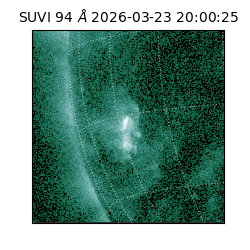 suvi - 2026-03-23T20:00:25.037000