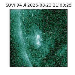 suvi - 2026-03-23T21:00:25.209000