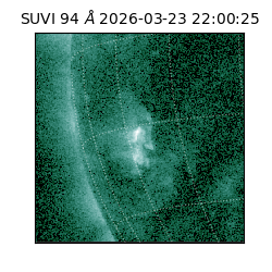 suvi - 2026-03-23T22:00:25.383000