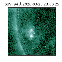 suvi - 2026-03-23T23:00:25.557000