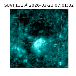 suvi - 2026-03-23T07:01:32.772000