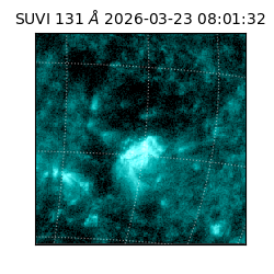 suvi - 2026-03-23T08:01:32.946000