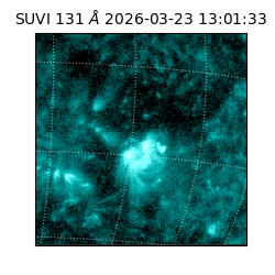 suvi - 2026-03-23T13:01:33.815000