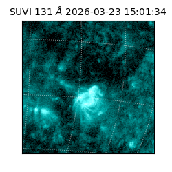 suvi - 2026-03-23T15:01:34.147000