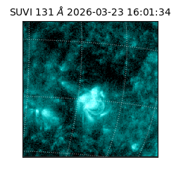 suvi - 2026-03-23T16:01:34.337000