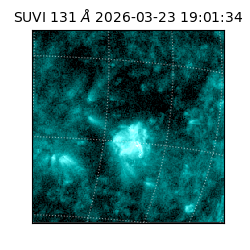 suvi - 2026-03-23T19:01:34.857000