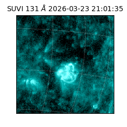 suvi - 2026-03-23T21:01:35.205000