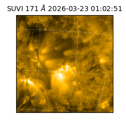 suvi - 2026-03-23T01:02:51.741000