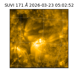 suvi - 2026-03-23T05:02:52.437000