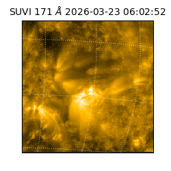 suvi - 2026-03-23T06:02:52.611000