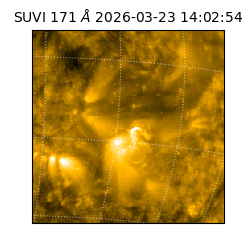 suvi - 2026-03-23T14:02:54.001000