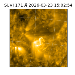 suvi - 2026-03-23T15:02:54.175000