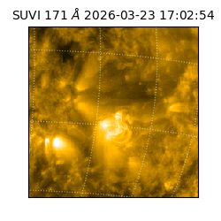 suvi - 2026-03-23T17:02:54.529000